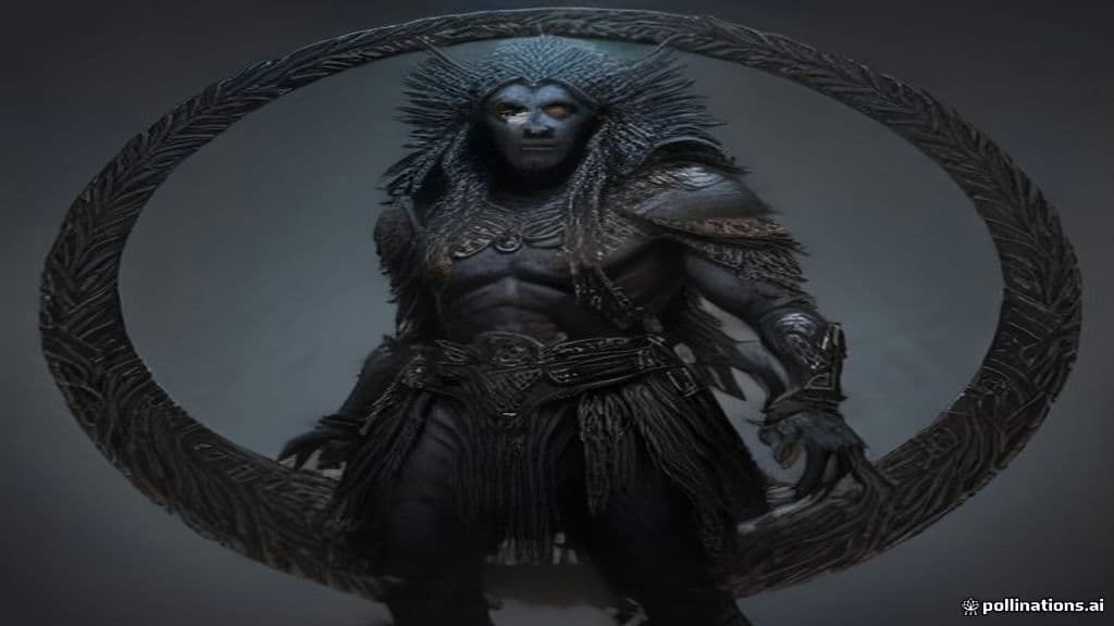Atlantid