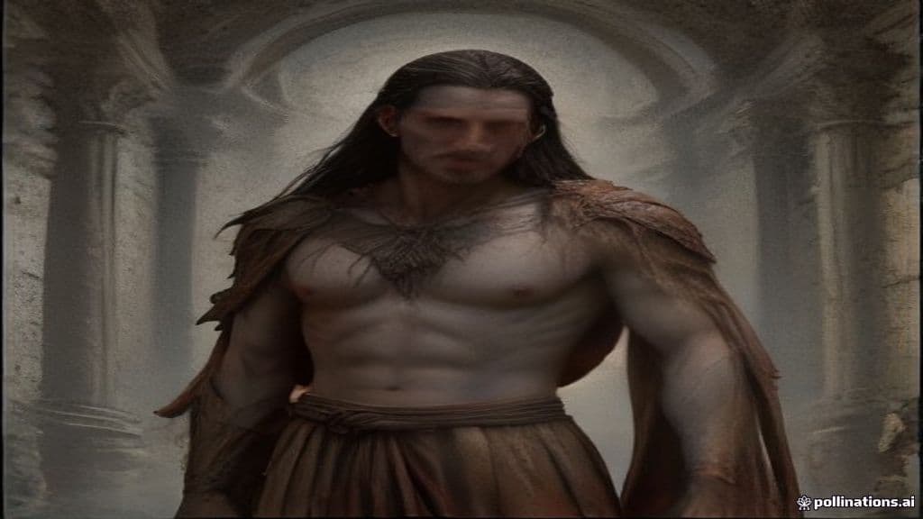 Atreus