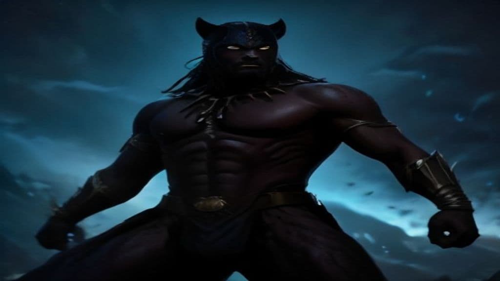 Attuma