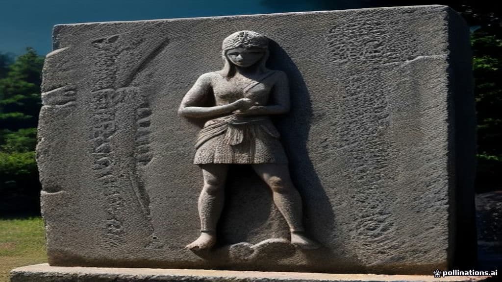Azatiwada