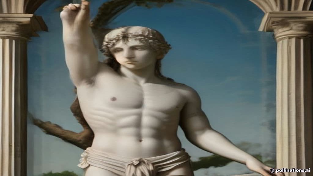 Bacchus