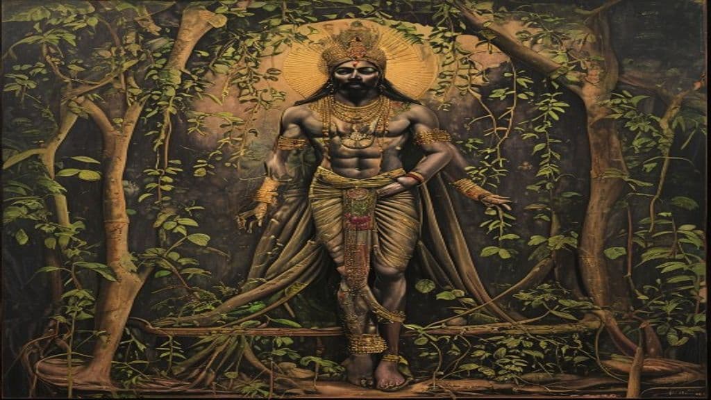 Bahubali