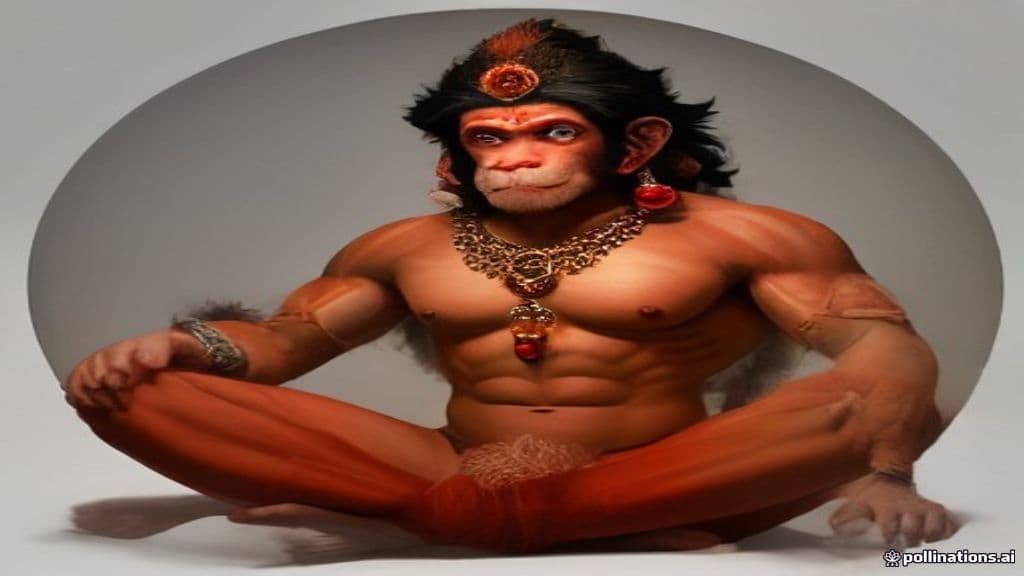Bajrang Bali