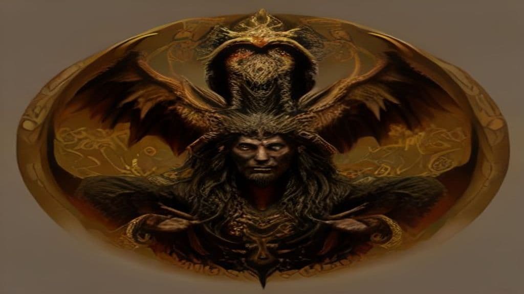 Balaur