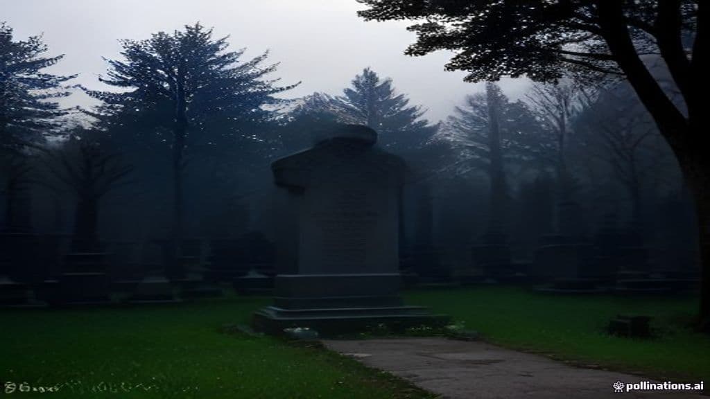 Banja Luka Cemeteries (Partisan Memorial / Jewish cemetery references)