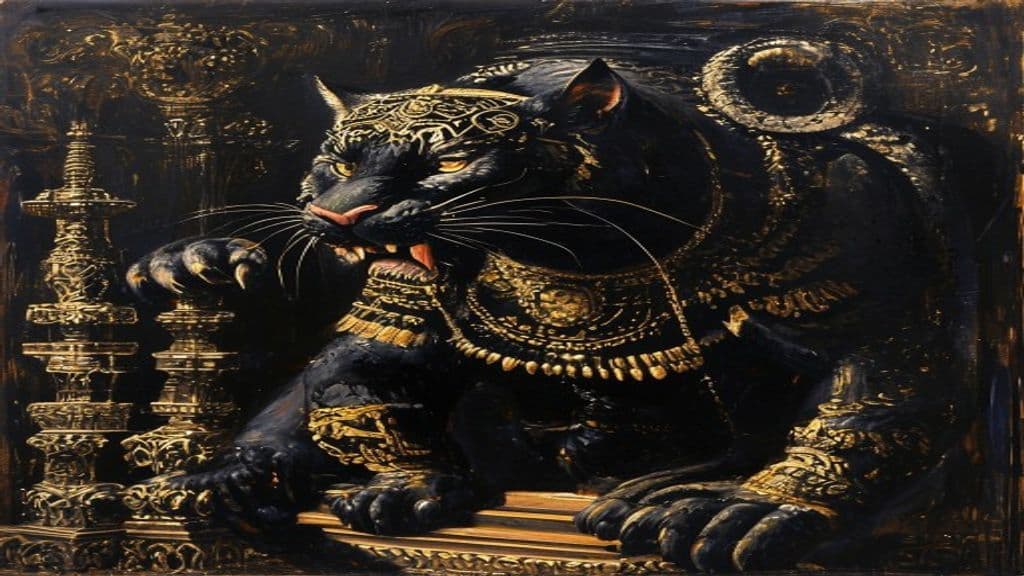 Barong