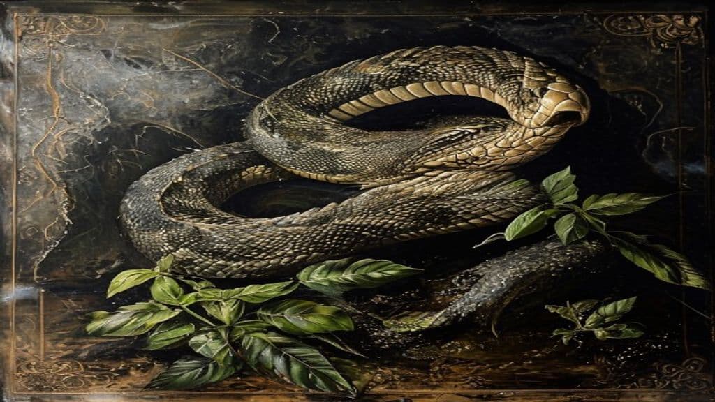 Basilisk