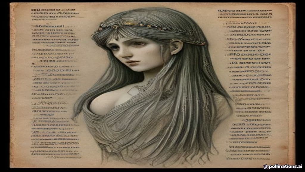 Batea of Troad