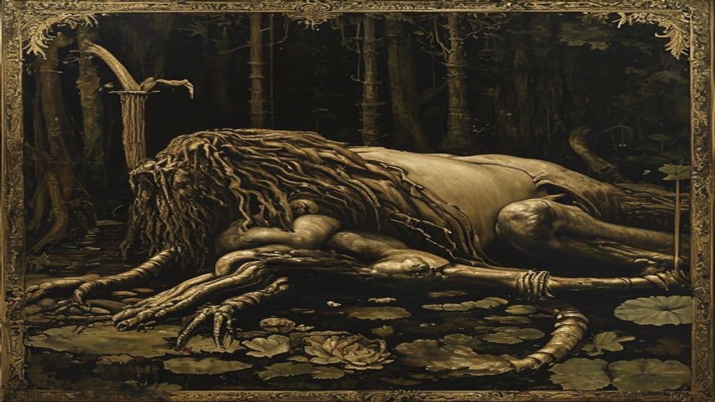 Behemoth