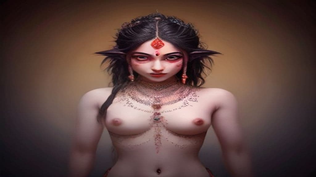 Bhadra (भद्र)