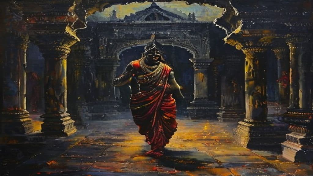 Bhargava (Hindu tradition)