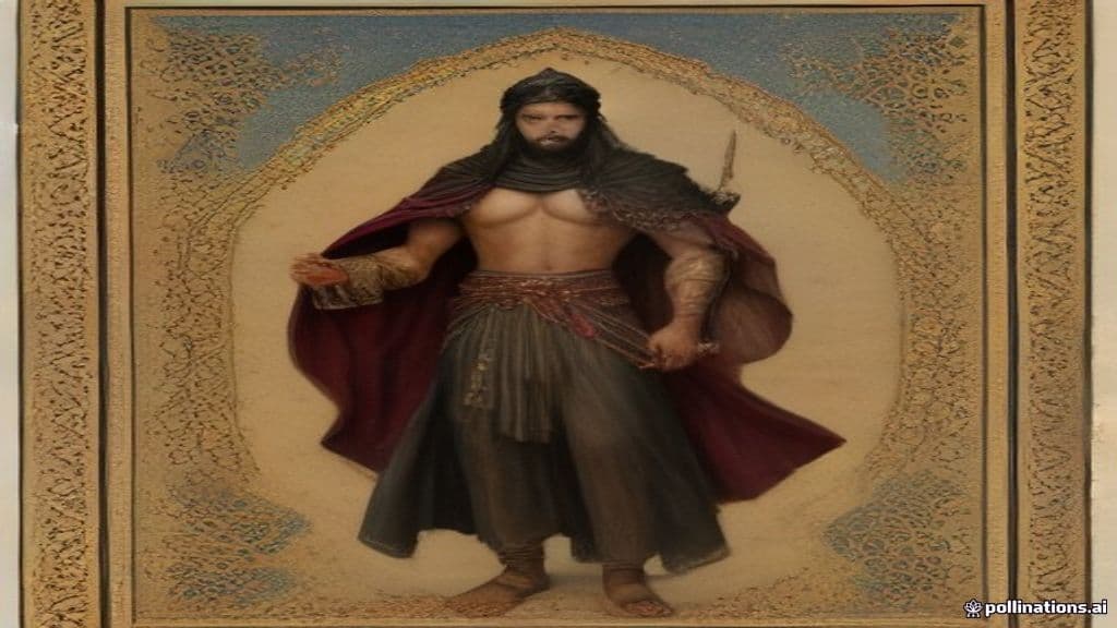 Biderafsh