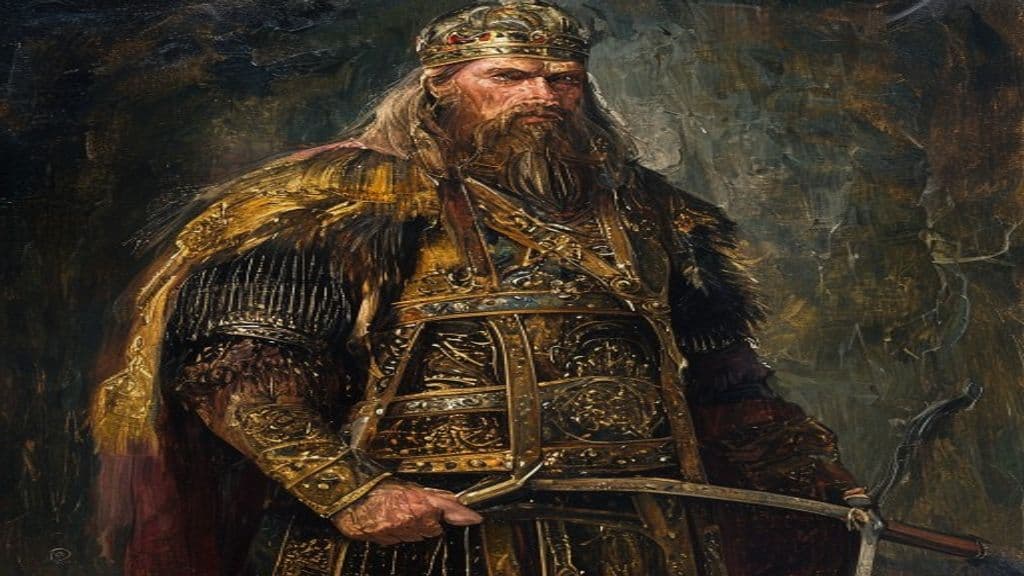 Bogatyr