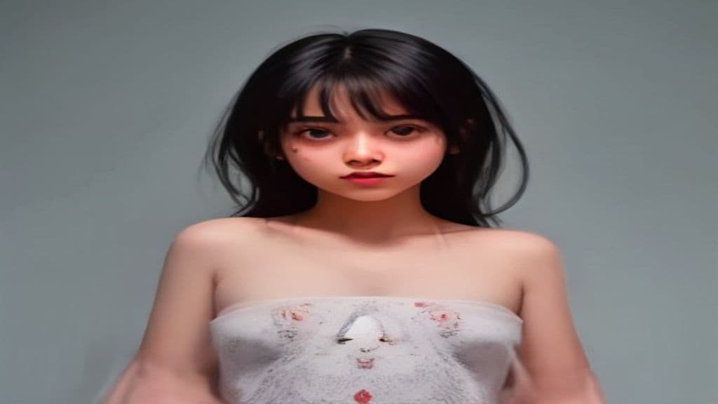 Bonbibi