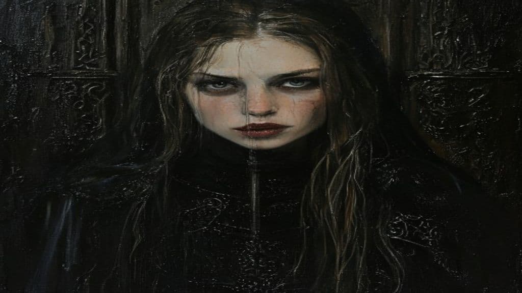 Brunhild