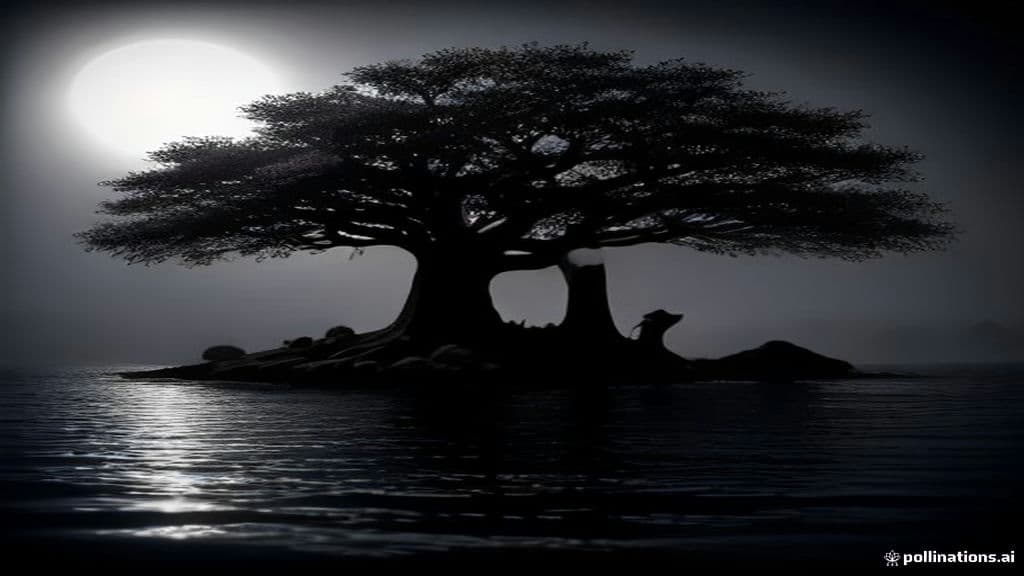 Bubembe Island