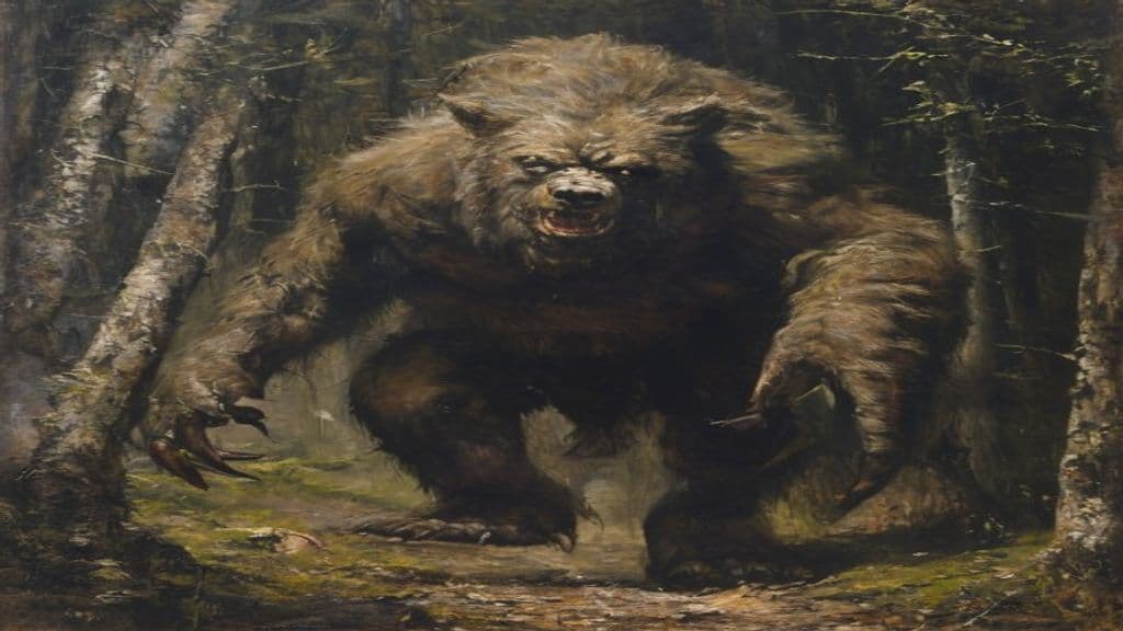 Bugbear