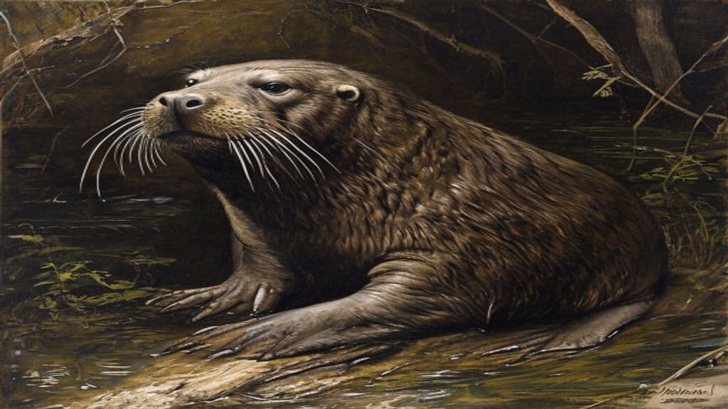 Bunyip