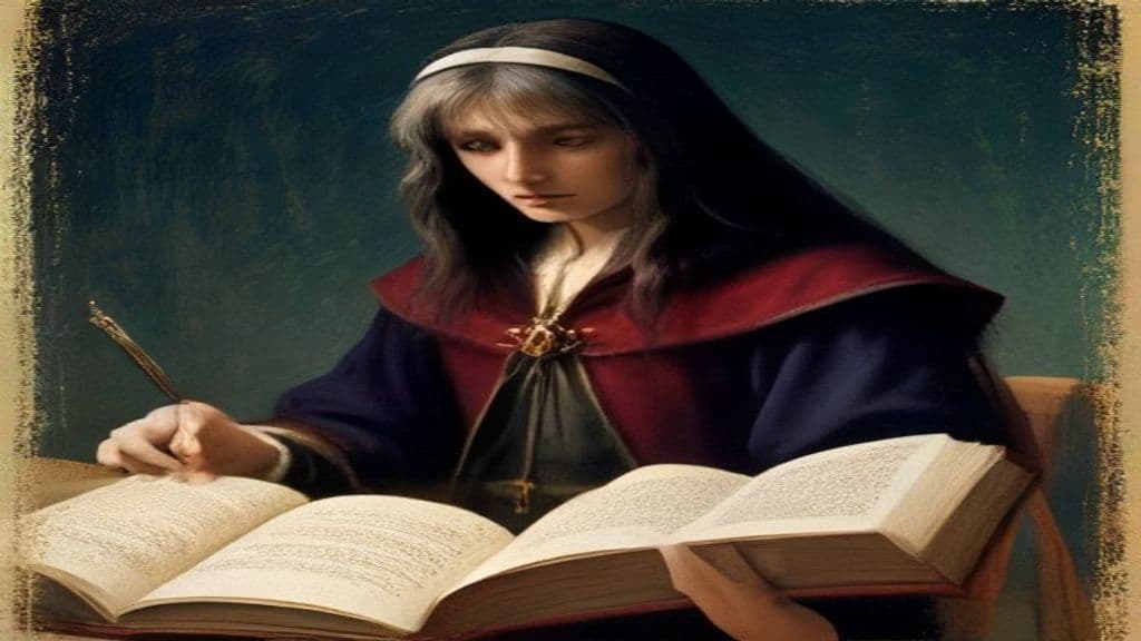 Cacciaguida degli Elisei
