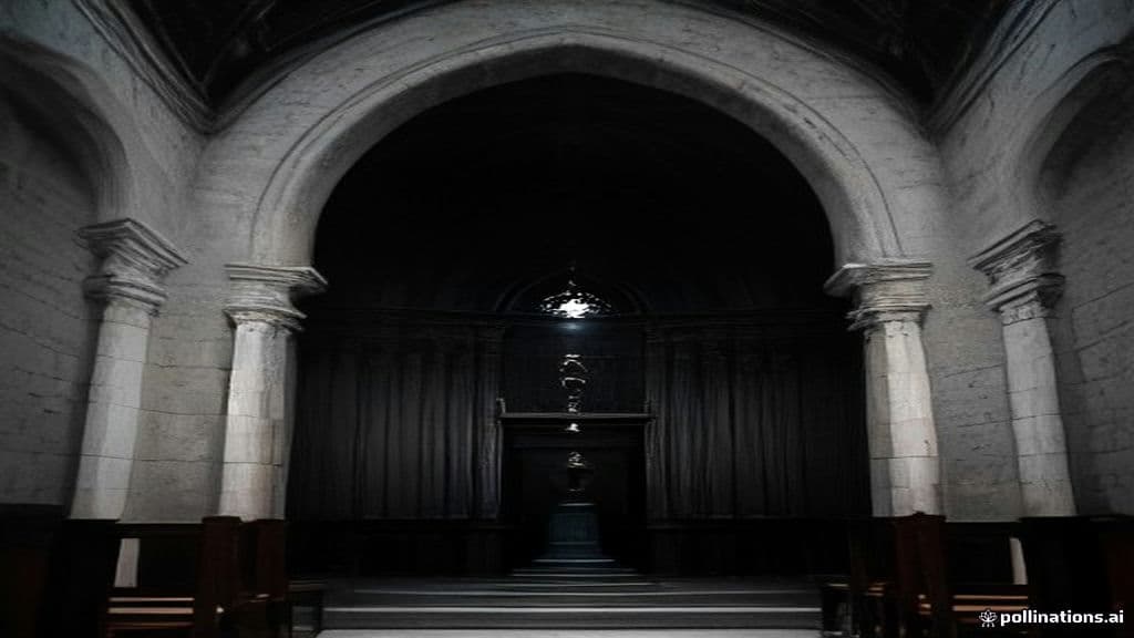 Capilla de San Antonio (Maldonado) — unverified