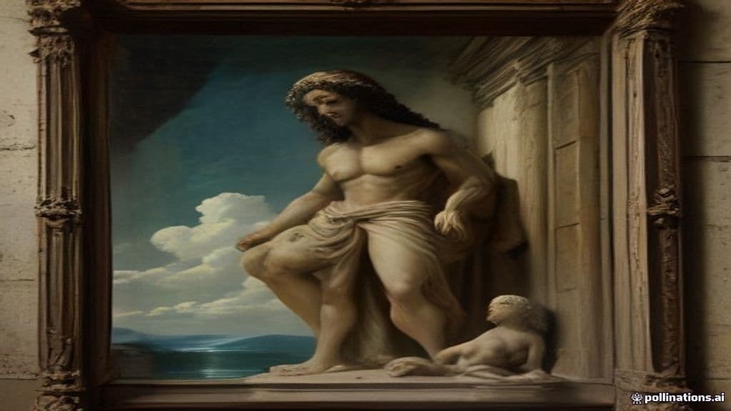 Cephalus
