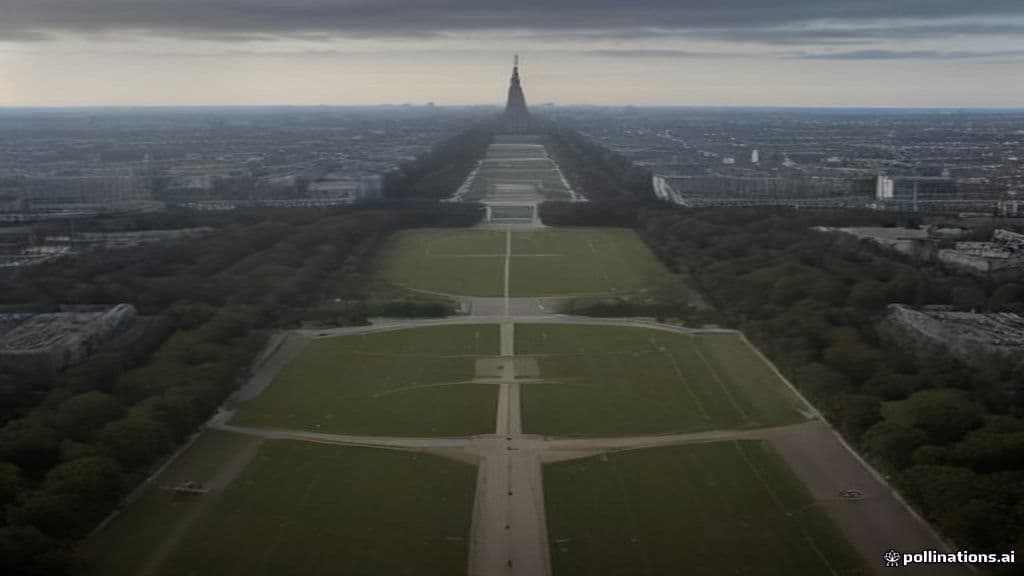 Champ de Mars (Paris)