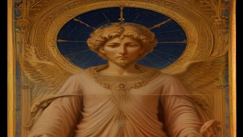 Cherub