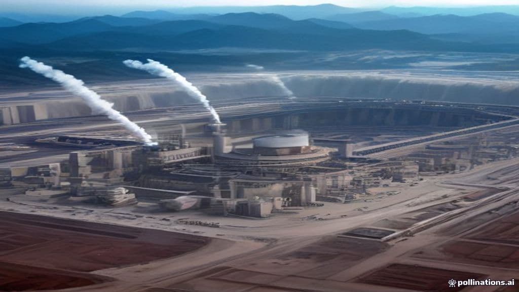 Ch'ŏllima Steel Complex