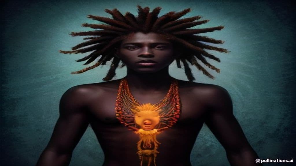 Chukwu