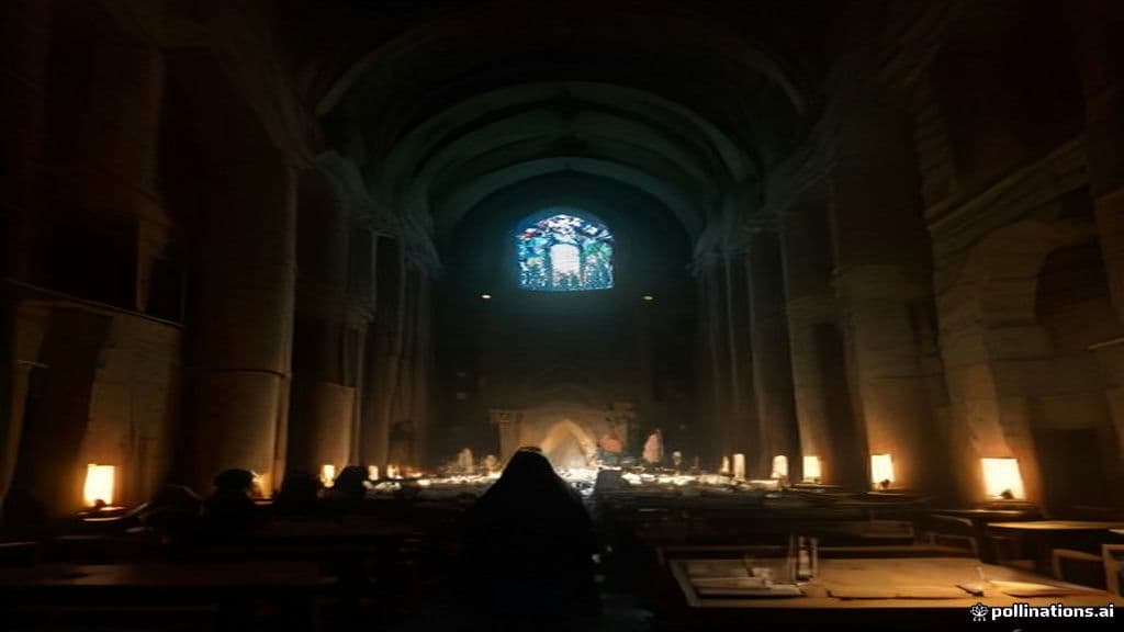 Church of the Holy Sepulchre (Church of the Resurrection)