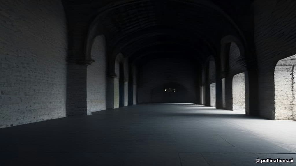 Cisternerne (The Cisterns)