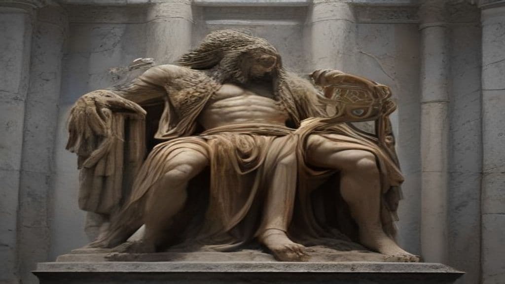 Clonius