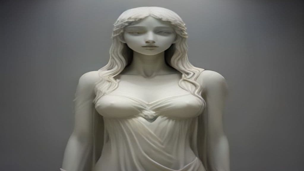 Clymene (mother of Phaethon)