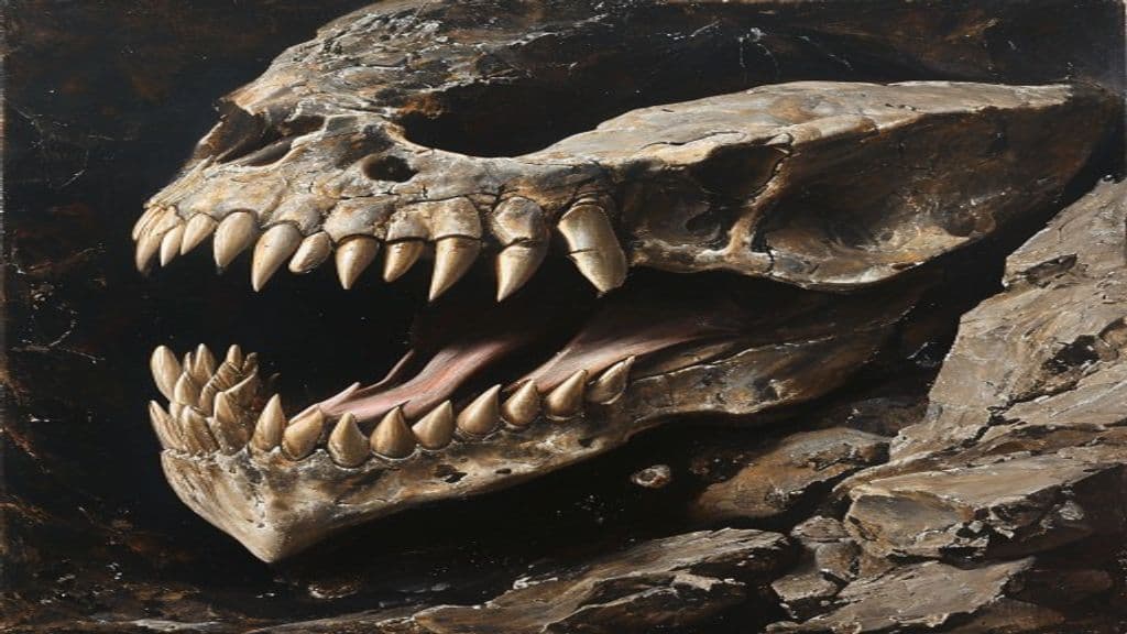 Comodon
