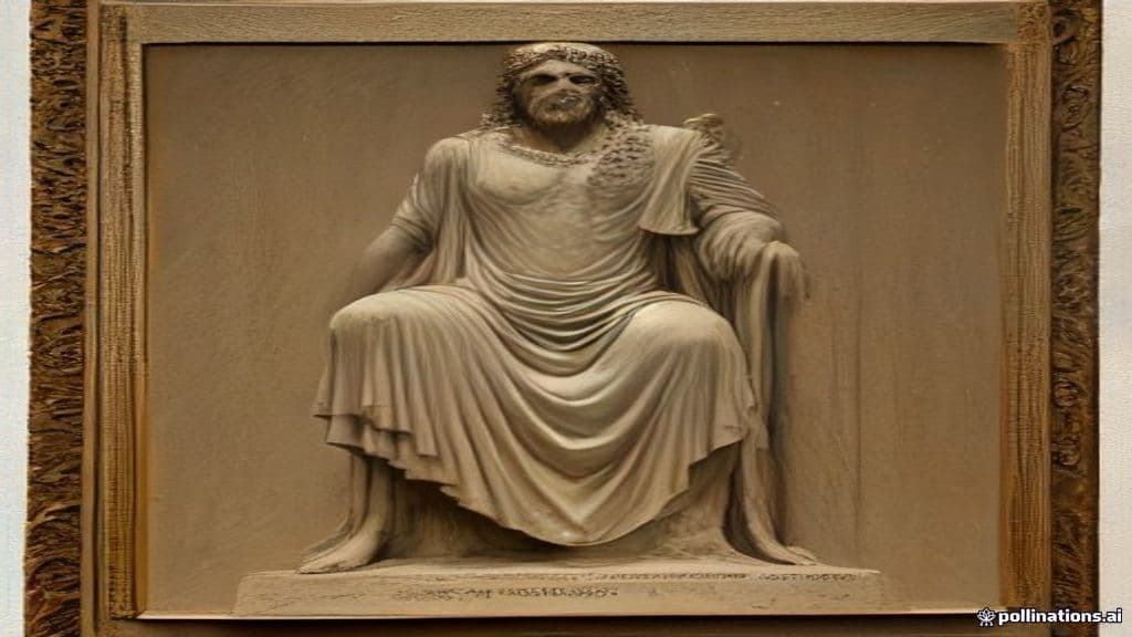 Ctesippus