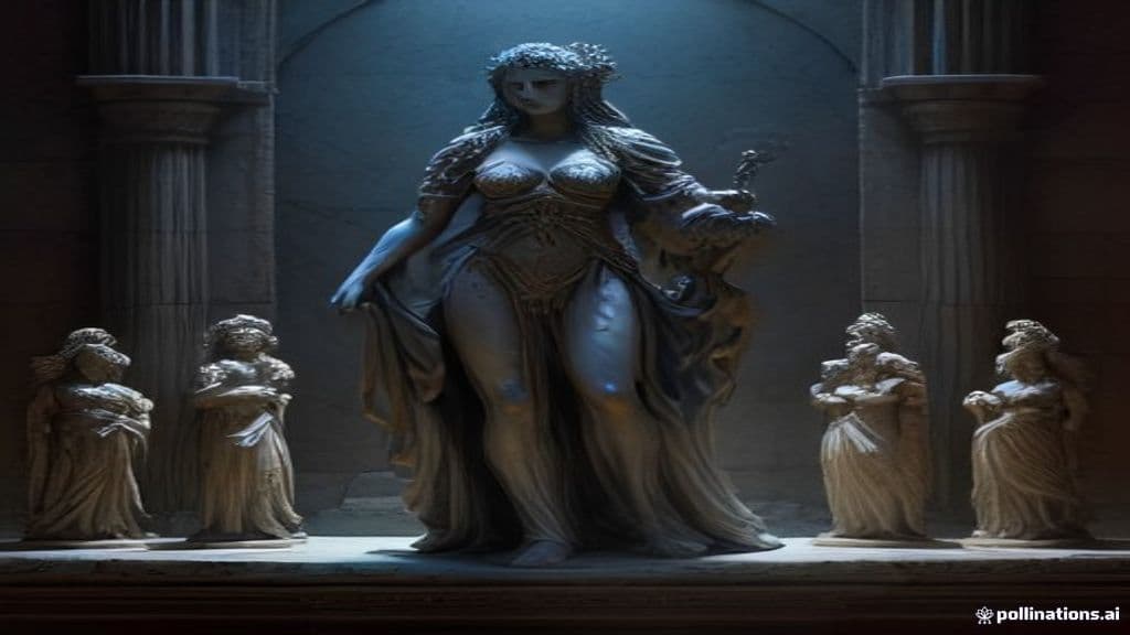 Cybele
