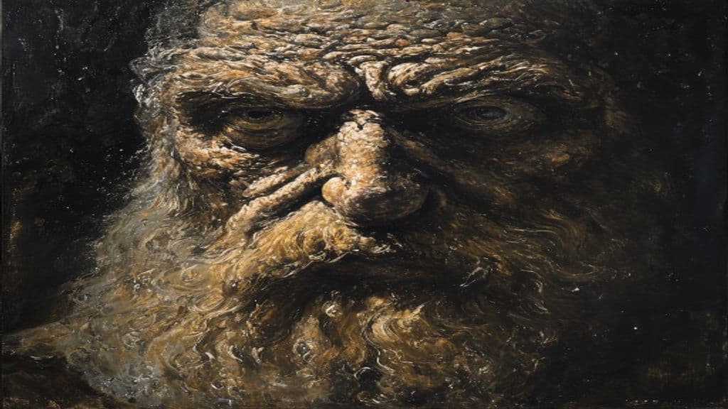 Cyclops