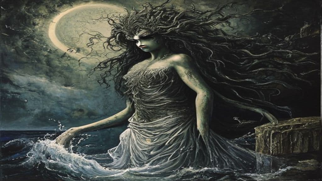Cytherean
