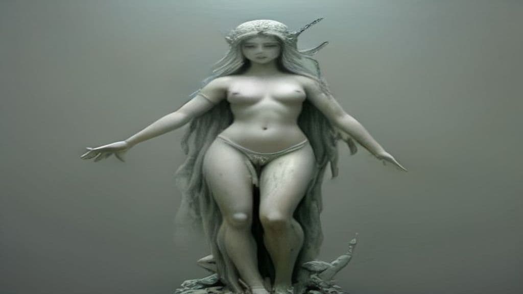 Daeira
