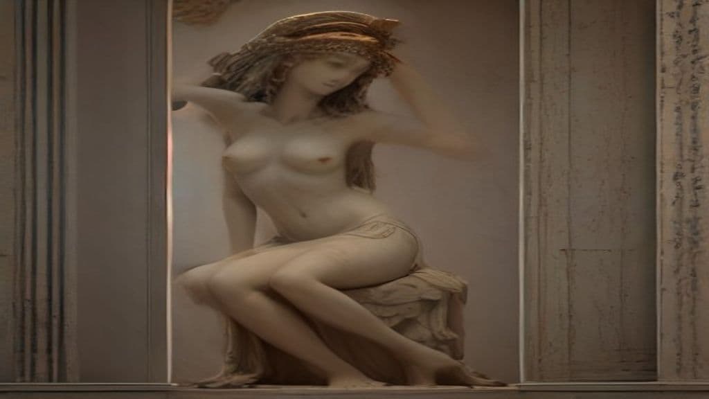 Danaë