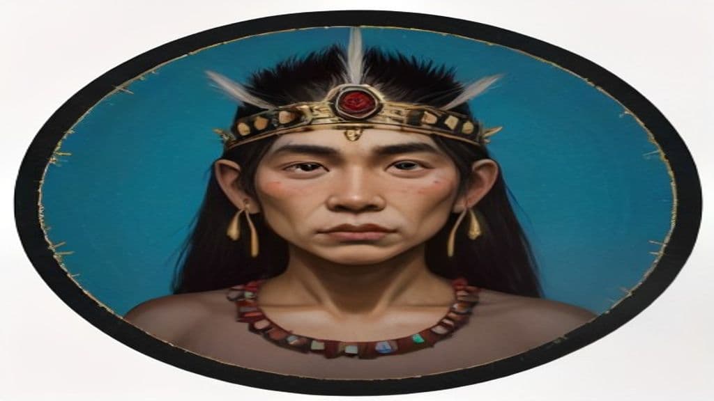 Datu Daya