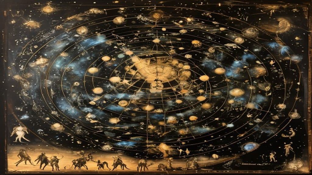 De Astronomia