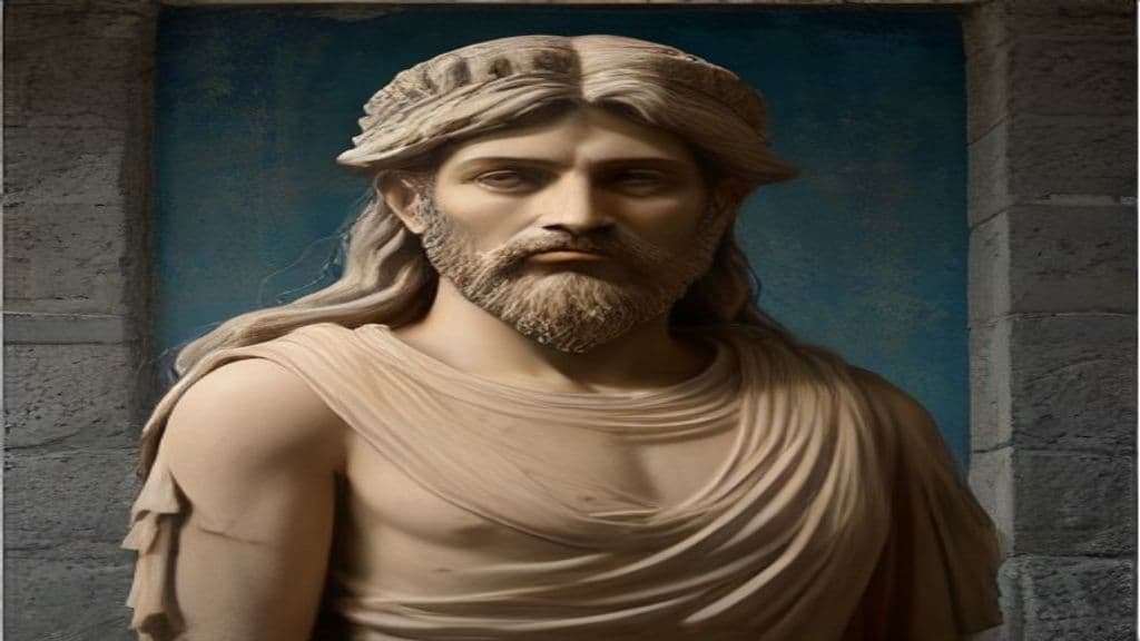 Deiphobus