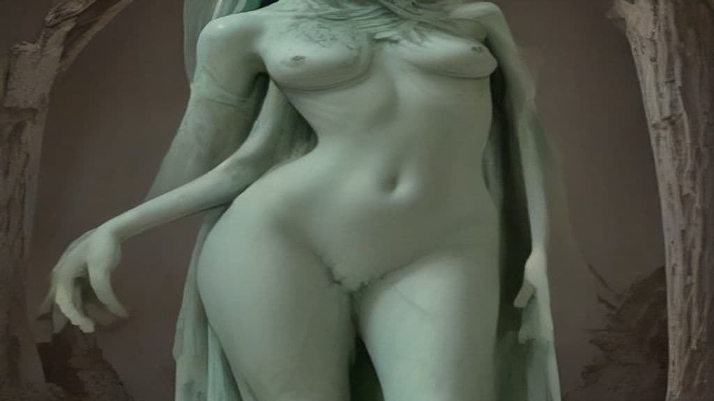Dercetis