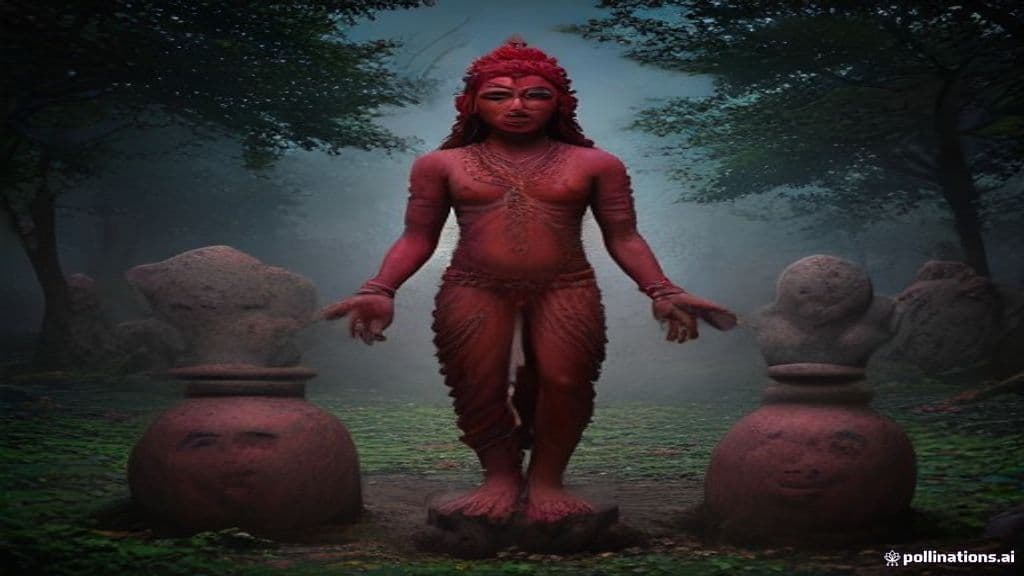 Dharmathakur