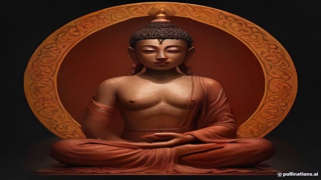 Dīpaṅkara