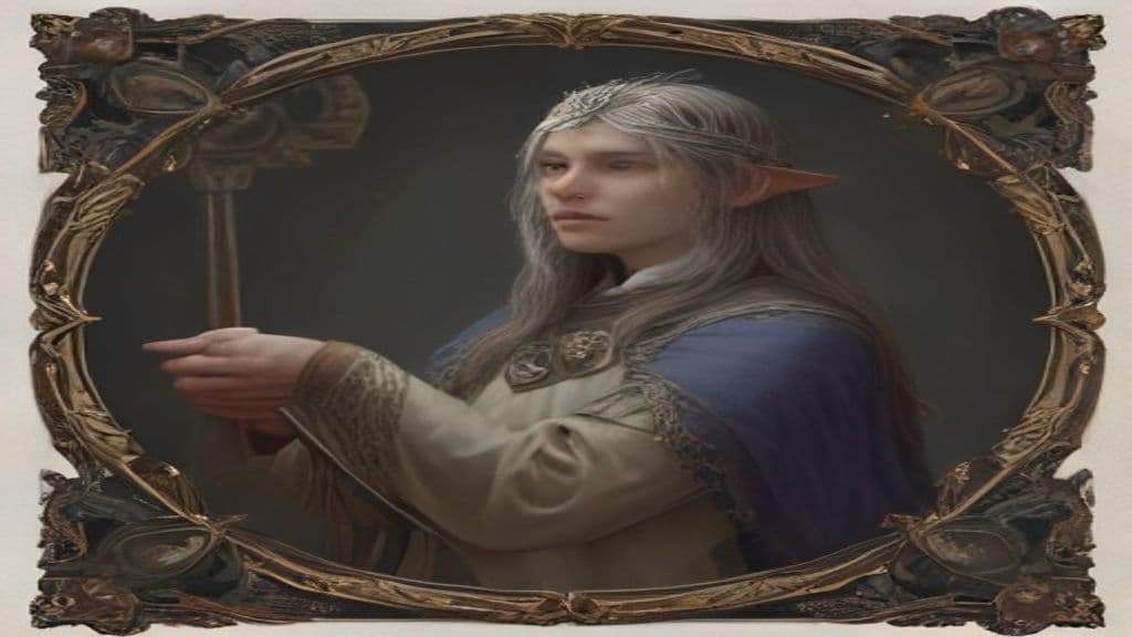 Dúnedain