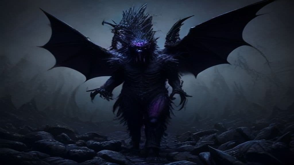 Draghignazzo