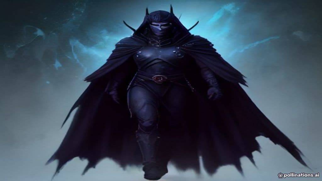 Drakh