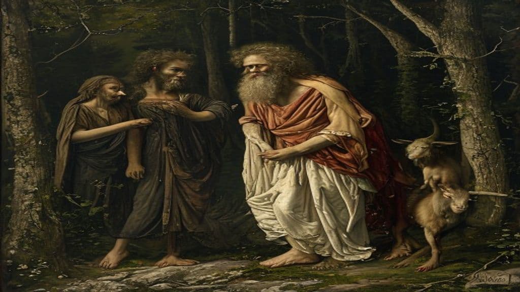 Dusios